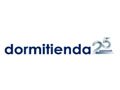 Dormitienda.com Voucher Code