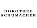 Dorothee Schumacher Coupon Code