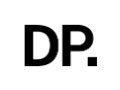 Dorothy Perkins Discount Code