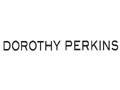 Dorothy Perkins Discount Code