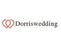 Dorris Wedding Coupon Codes