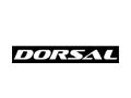 Dorsalfins Coupon Code