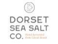 Dorset Sea Salt Discount Code