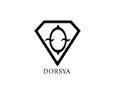 Dorsya Coupon Code