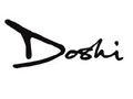 Doshi FCSA Discount Code