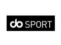 doSport Discount Code