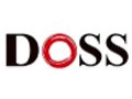Doss Audio Discount Code