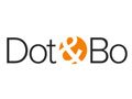 Dot and Bo Coupon Code