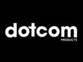 Dot Com Products Coupon Code