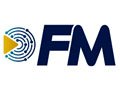 Dot FM Discount Code Dot FM Discount Code