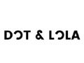 Dotandlola Coupon Code