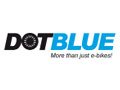 DotBlue eBike Voucher Code