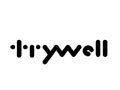 Dotrywell Discount Code