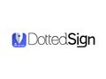 DottedSign Coupon Code