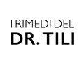 Dottortili Discount Code