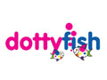 Dotty Fish Coupon Code