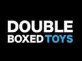 Double Boxed Toys Discount Code