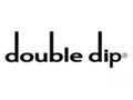 Double Dip Nails Discount Code