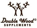 Double Wood Supplements Discount Code