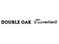 Double Oak Essentials Discount Code