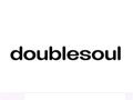 Doublesoul Coupon Code