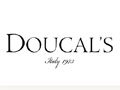 Doucals Coupon Code