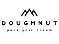 Doughnutofficial.com Discount Code