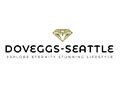 DovEggs-Seattle.com Discount Code