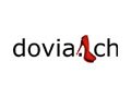 Dovia CH Coupon Code