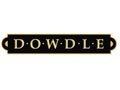 Dowdle Folk Art Discount Code