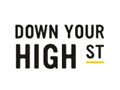 Down Your High Street Promo Code