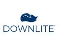 Downlitebedding