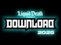 Download Festival Coupon Code