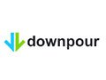 Downpour.com Promo Code