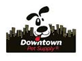 Downtown Pet Supply Discount Code