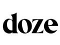 Doze Bedding Discount Code