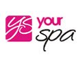 Yourspa PL Discount Code