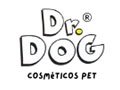 Produtos Dr Dog Coupon Code