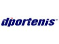 Dportenis Promo Code