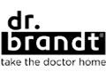 Dr. Brandt Skincare Discount Code