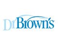 Dr Browns Baby Discount Code