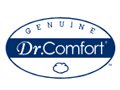 Dr. Comfort Discount Codes