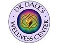 Dr. Dales Wellness Center Discount Code