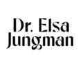 Dr Elsa Jungman Discount Code