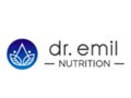 Dr Emil Nutrition Discount Code