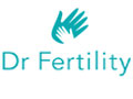 Dr Fertility Discount Code
