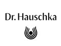 Dr Hauschka Coupon Code