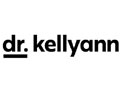 Dr. Kellyann Coupon Codes