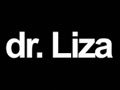 Dr Liza Shoes Discount Code