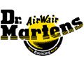 Dr Martens Promo Code